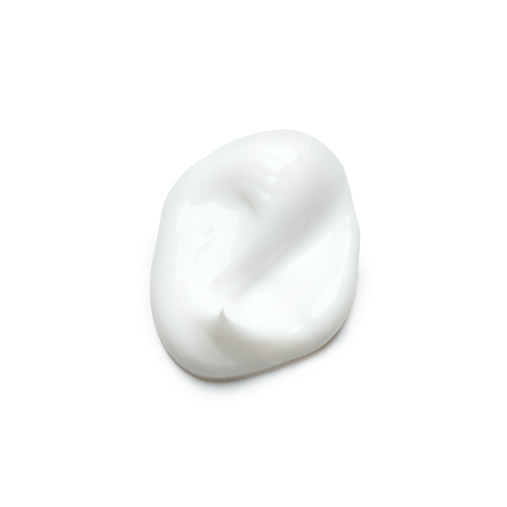 リフティング モイスチャークリーム 50mL 付属品: ボルケーノストーン(ビューティーツール) - GRATiAE