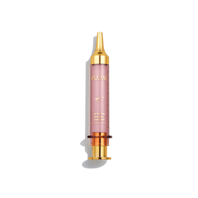 スキンリファイニング マルチアクション 10mL - GRATiAE