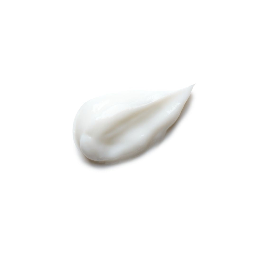 ULTROX フェイシャルクリームリンクルケア50mL