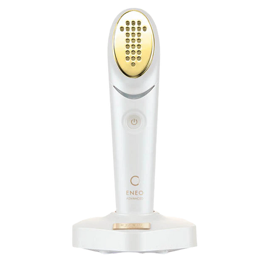 ENEO ADVANCE アドバンス