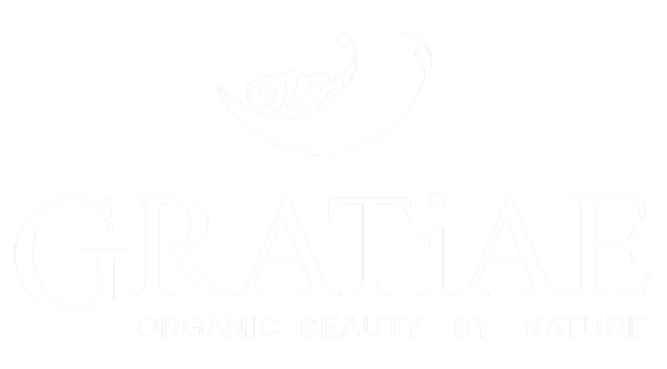 GRATiAE