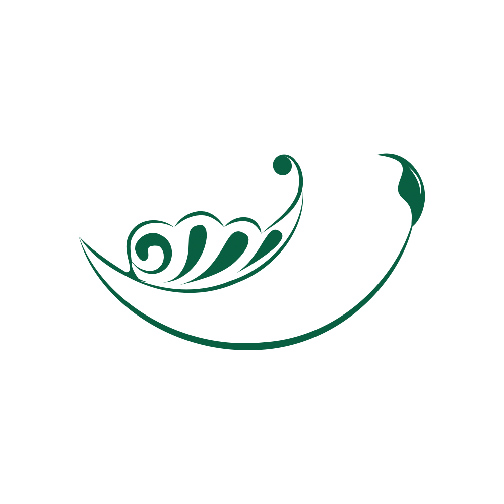 AVOLOGI – GRATiAE AVOLOGI – GRATiAE