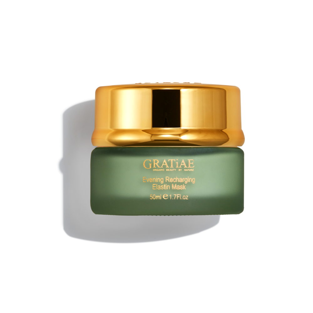 リニューイング & AHA キット(クレンジング・洗顔プレゼント)