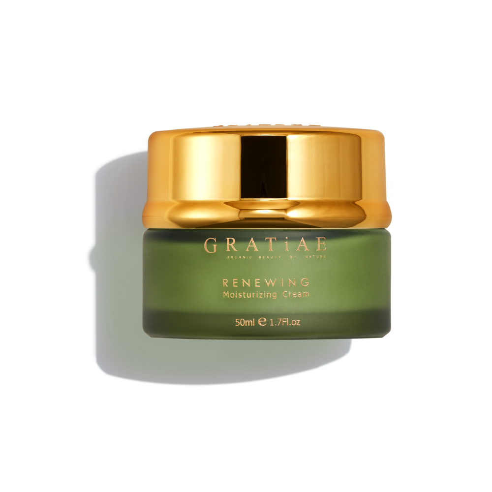 リニューイング & AHA キット(クレンジング・洗顔プレゼント)