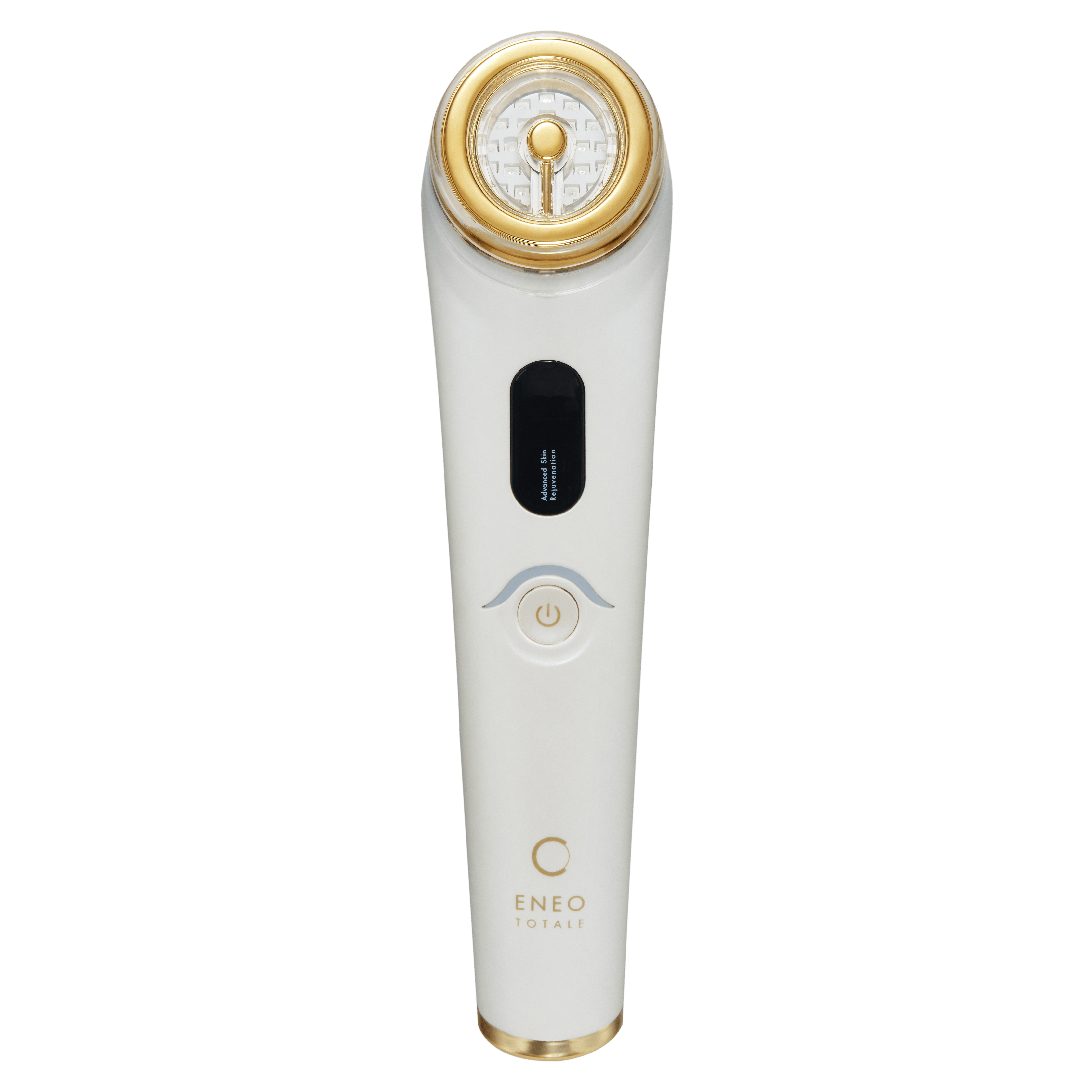 GRATiAE アボロジ エネオ トータル GRATiAE アボロジ エネオ トータル