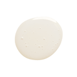 【期間限定】リフティング フェイシャルセラム 50mL 2本セット - GRATiAE