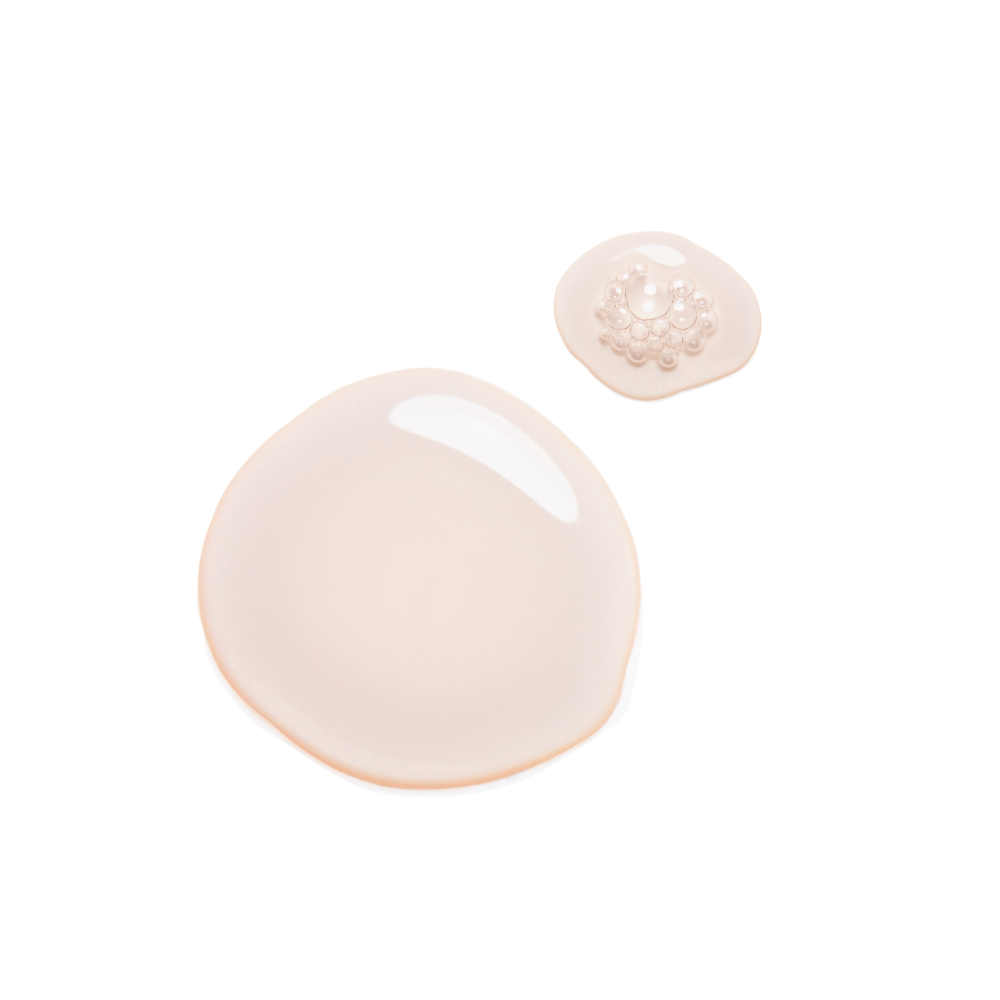 フェイシャル クレンジング トナー 200mL