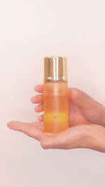 リフティング フェイシャルセラム 50mL