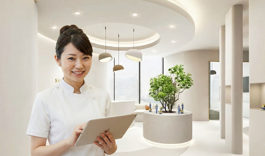 プロが教える、パーティー前夜の"緊急レスキュー術"