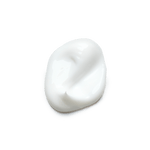 【数回使用】GRATIAE リフティング モイスチャークリーム  付属品付き GRATiAE リフティング モイスチャークリーム 50mL 付属品