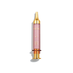 GRATiAE スキンリファイニング マルチアクション 10mL