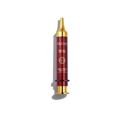 【数回使用】GRATIAE リフティング モイスチャークリーム  付属品付き GRATiAE リフティング モイスチャークリーム 50mL 付属品