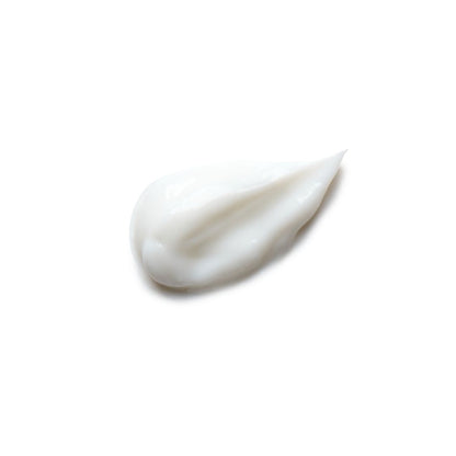 ULTROX フェイシャルクリームリンクルケア50mL