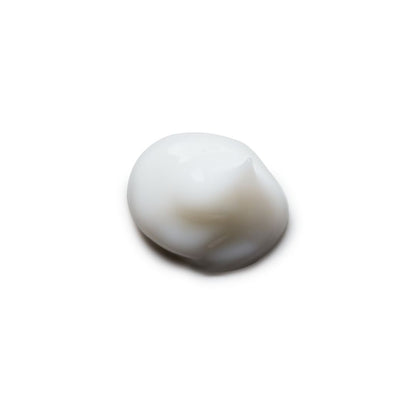 ハンドトリートメント 120mL