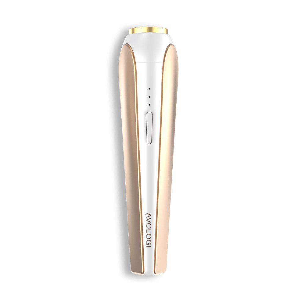 GRATiAE アボロジ エネオ アドバンス GRATiAE アボロジ エネオ アドバンス