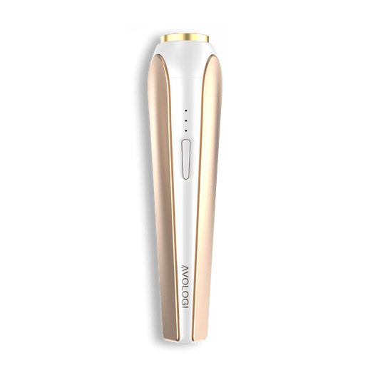 GRATiAE AVOLOGI GRATiAE AVOLOGI