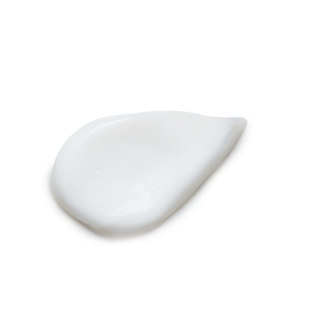 アロママルチクリーム 125mL
