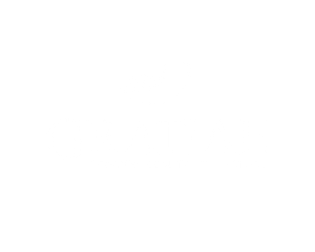 GRATiAE スキンリファイニング マルチアクション 10mL GRATiAE スキンリファイニング マルチアクション 10mL