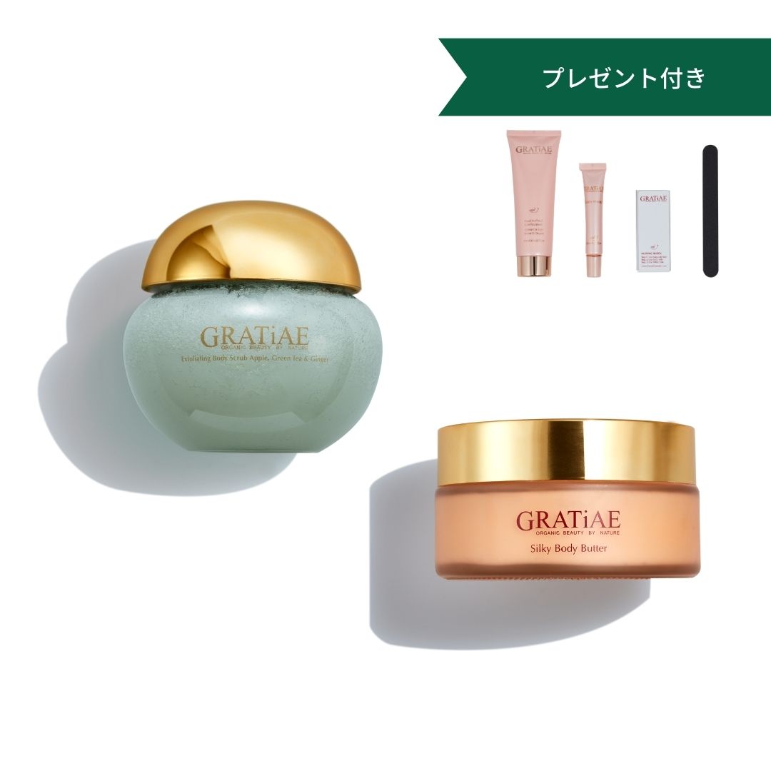 コレクション – GRATiAE