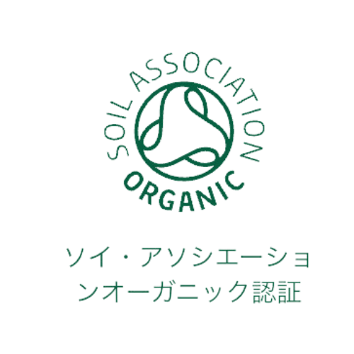 GRATiAE リプレニッシング アイクリーム 30mL GRATiAE リプレニッシング アイクリーム 30mL
