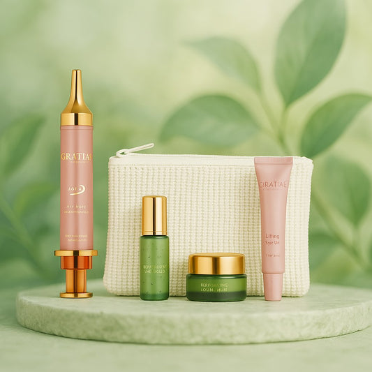 【東武百貨店 池袋店 オープニング限定キット】