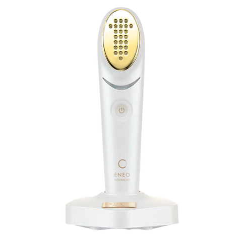 ENEO ADVANCE アドバンス – GRATiAE ENEO ADVANCE アドバンス – GRATiAE