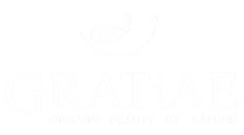 GRATiAE ローザネグラコレクション