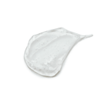 RN フェイシャル ピーリング ジェル 50mL - GRATiAE