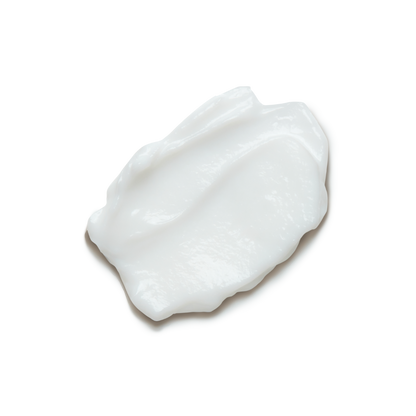 RN フェイシャル モイスチャークリーム 50mL