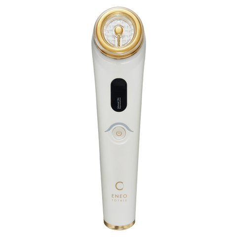 S-14-1-001.png?v=1723083729& S-14-1-001.png?v=1723083729&