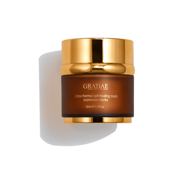 ULTROX_50mL_b408ab89-6c5f-4e69