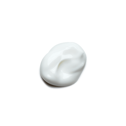 GRATiAE リプレニッシング アイクリーム 30mL GRATiAE リプレニッシング アイクリーム 30mL