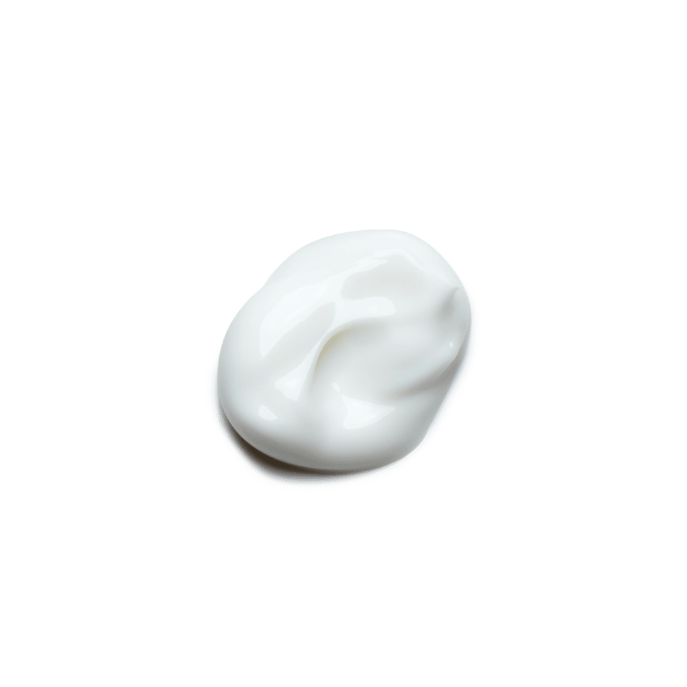 リプレニッシング アイクリーム 30mL - GRATiAE