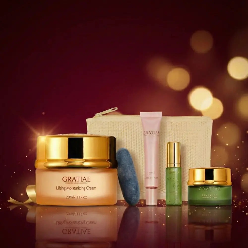 リフティングキット