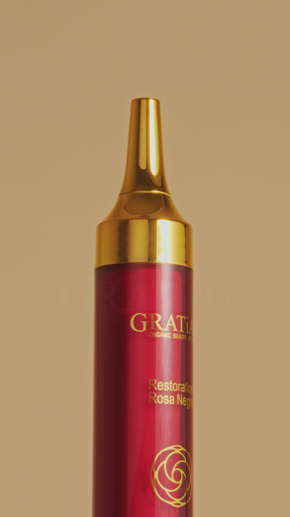 ローザネグラセルラーリフト10mL